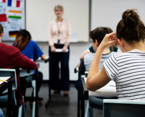 examen-de-extranjeria-espana