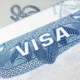 visa-para-espana